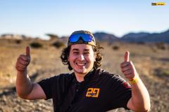 dakar_buggyra-prolog-dakar24-79