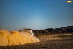 dakar_buggyra-prolog-dakar24-80