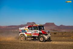dakar_buggyra-prolog-dakar24-81