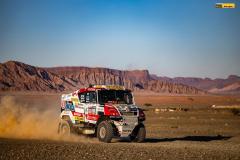 dakar_buggyra-prolog-dakar24-82