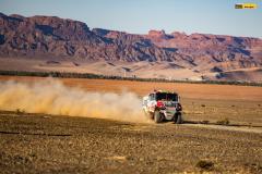 dakar_buggyra-prolog-dakar24-83