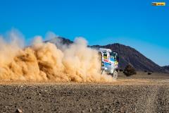 dakar_buggyra-prolog-dakar24-84