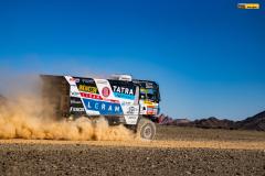 dakar_buggyra-prolog-dakar24-85