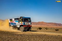 dakar_buggyra-prolog-dakar24-86