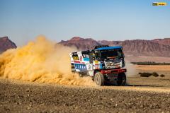 dakar_buggyra-prolog-dakar24-87