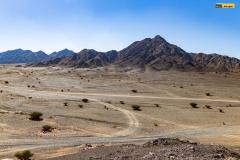 dakar_buggyra-prolog-dakar24-88