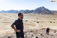 dakar_buggyra-prolog-dakar24-89