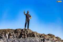 dakar_buggyra-prolog-dakar24-90