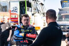 dakar_buggyra-prolog-dakar24-92