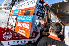 dakar_buggyra-prolog-dakar24-93