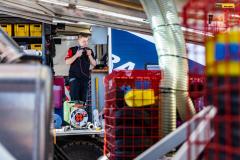 dakar_buggyra-prolog-dakar24-94