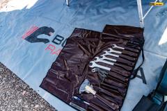 dakar_buggyra-prolog-dakar24-95