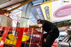 dakar_buggyra-prolog-dakar24-96