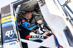 dakar_buggyra-prolog-dakar24-97