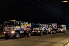 dakar_buggyra-prolog-dakar24-98