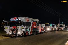 dakar_buggyra-prolog-dakar24-99