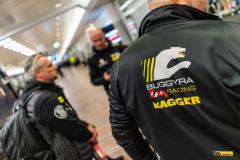 Buggyra_dakar25-10