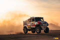Buggyra_dakar25-105