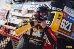 Buggyra_dakar25-108