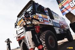 Buggyra_dakar25-109