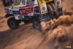 Buggyra_dakar25-113