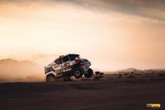 Buggyra_dakar25-121