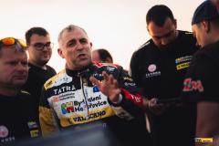 Buggyra_dakar25-122