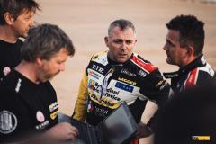 Buggyra_dakar25-123