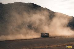 Buggyra_dakar25-124