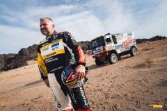 Buggyra_dakar25-125