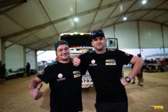 Buggyra_dakar25-127