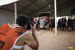 Buggyra_dakar25-128