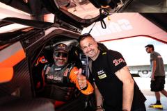 Buggyra_dakar25-129