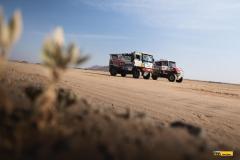 Buggyra_dakar25-131