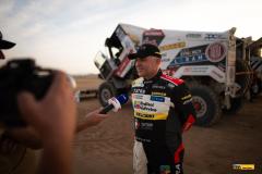 Buggyra_dakar25-133
