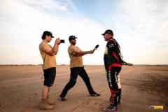 Buggyra_dakar25-134