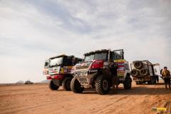 Buggyra_dakar25-135
