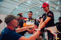 Buggyra_dakar25-137