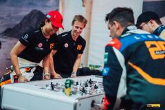 Buggyra_dakar25-138