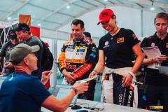 Buggyra_dakar25-139