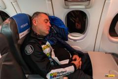 Buggyra_dakar25-14