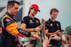 Buggyra_dakar25-140