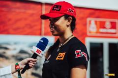 Buggyra_dakar25-141