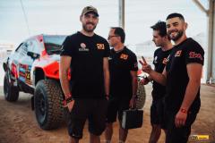 Buggyra_dakar25-143