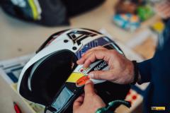 Buggyra_dakar25-146