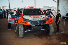 Buggyra_dakar25-148
