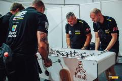 Buggyra_dakar25-152