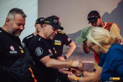 Buggyra_dakar25-153