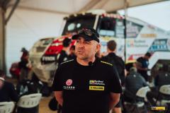 Buggyra_dakar25-157