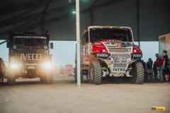 Buggyra_dakar25-159